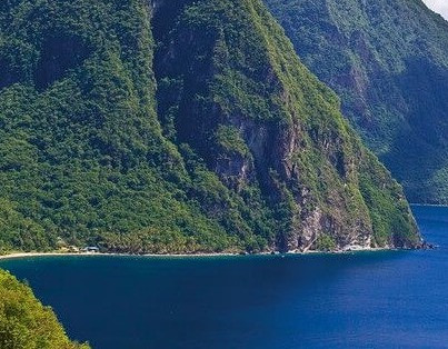 barbados-v-case-pandemie-covid-19-kristina-herzegova-audioblog-ck-victory-travel