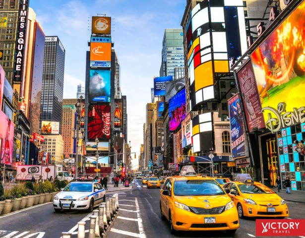 na-ceste-fm-moderne-technologie-na-dovolenke-audioblog-ck-victory-travel