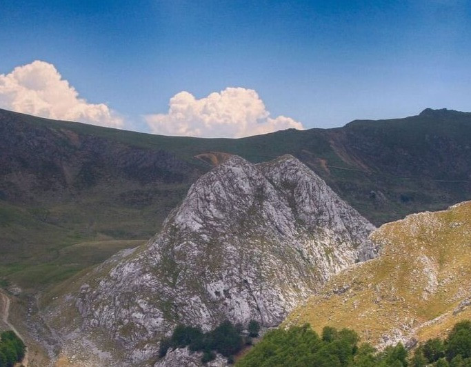 na-ceste-fm-balkan-audioblog-ck-victory-travel