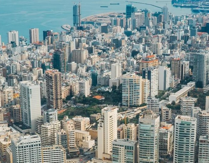 na-ceste-fm-libanon-audioblog-ck-victory-travel