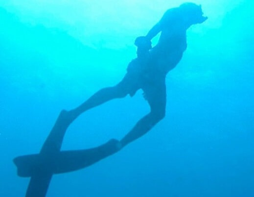 na-ceste-fm-s-freediverkou-do-hlbky-audioblog-ck-victory-travel