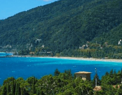 na-ceste-fm-abchazsko-audioblog-ck-victory-travel