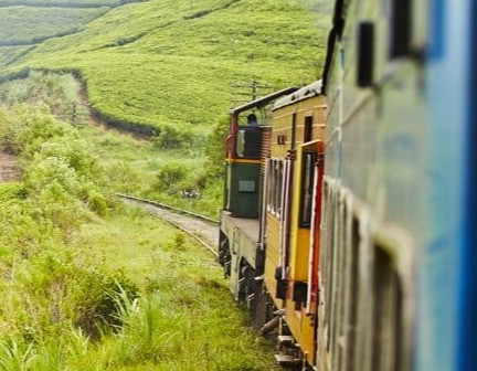 na-ceste-fm-sri-lanka-audioblog-ck-victory-travel