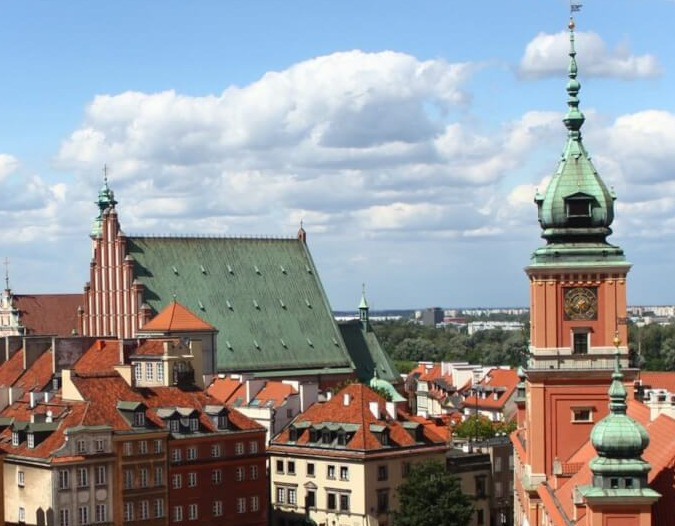 na-ceste-fm-varsava-audioblog-ck-victory-travel