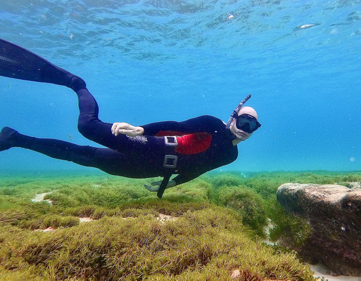 kanarske-ostrovy-jan-brejka-audioblog-ck-victory-travel