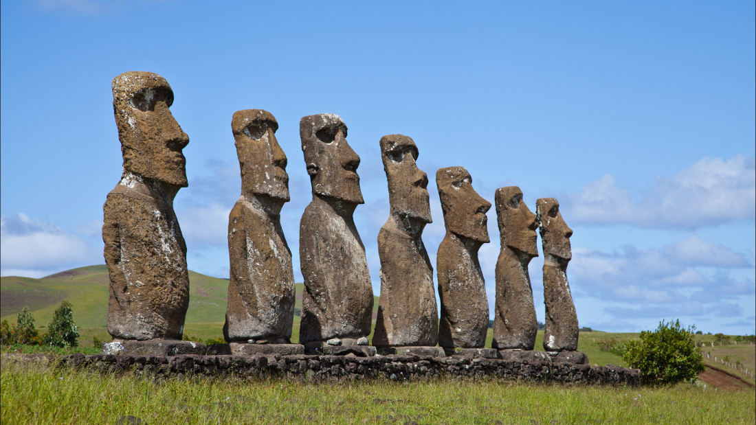 Povedali o nás - Victory Travel