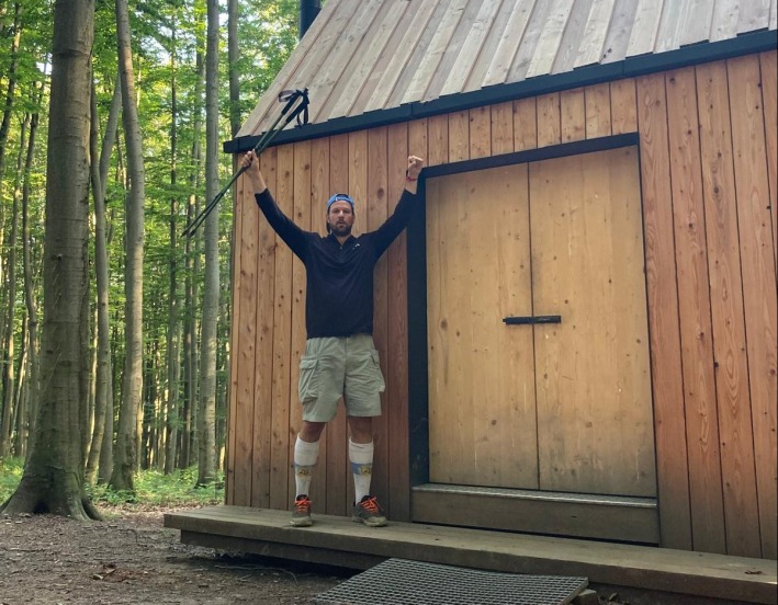 cesta-hrdinov-snp-filip-gelacik-audioblog-ck-victory-travel