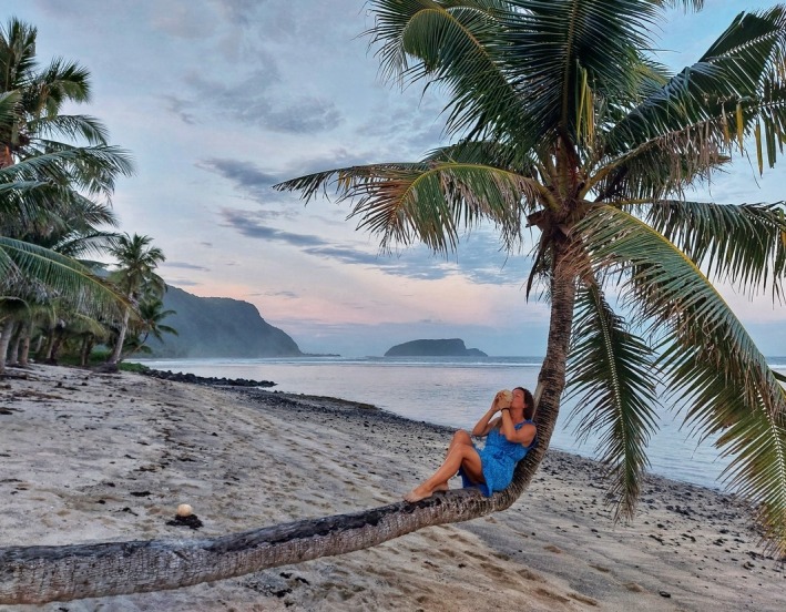 samoa-srdce-polynezie-mili-mundo-audioblog-ck-victory-travel