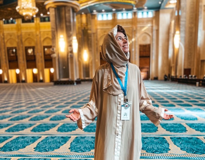 kuvajt-tamara-zajacova-audioblog-ck-victory-travel