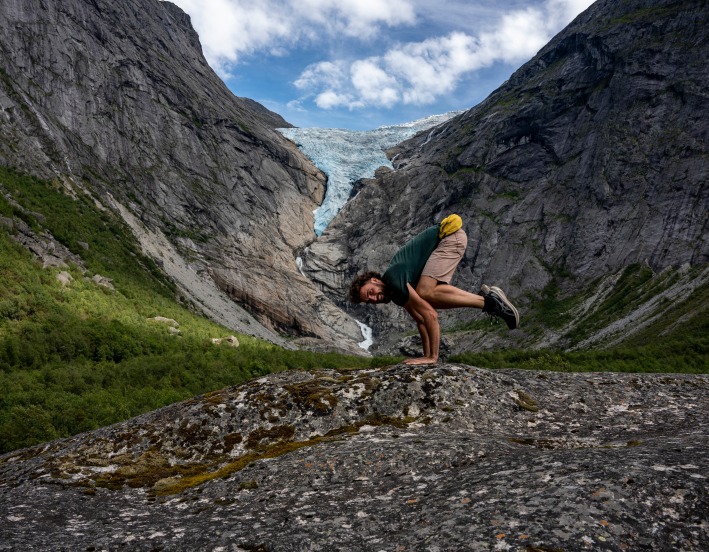 norsko-tomas-macha-audioblog-ck-victory-travel