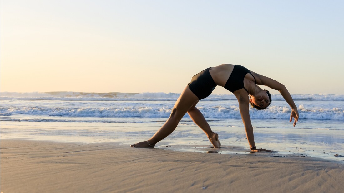 Povedali o nás - Victory Travel