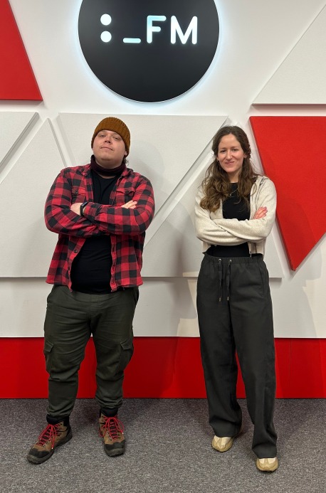 island-v-zime-matus-basanda-audioblog-ck-victory-travel