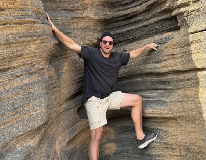 kanarske-ostrovy-filip-gelacik-audioblog-ck-victory-travel