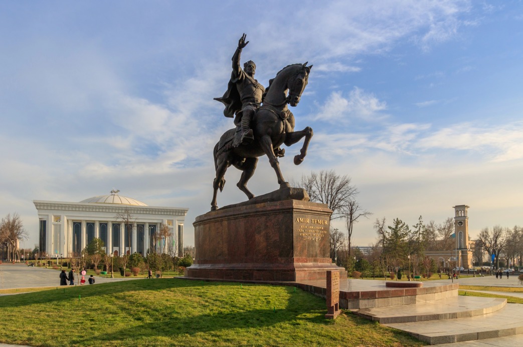 timur-velky-kruty-dobyvatel-ktory-spravil-zo-samarkandu-perlu-azie-blog-ck-victory-travel
