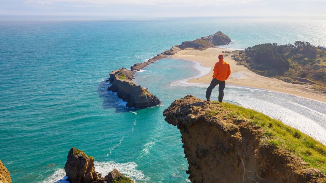 Povedali o nás - Victory Travel