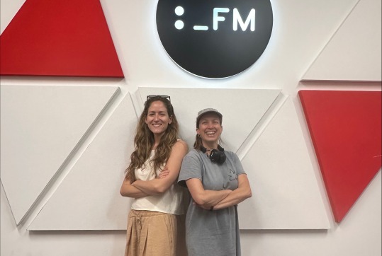 EXPO 2025 v Osake - Zuzka Knezlová | Audioblog CK Victory Travel