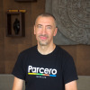 Peter Koutný - expert Victory Travel