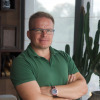 Tibor Pekarčík - expert Victory Travel