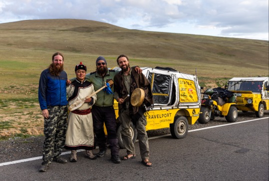 mongolsko-na-zltych-zabach-marek-duransky-audioblog-ck-victory-travel