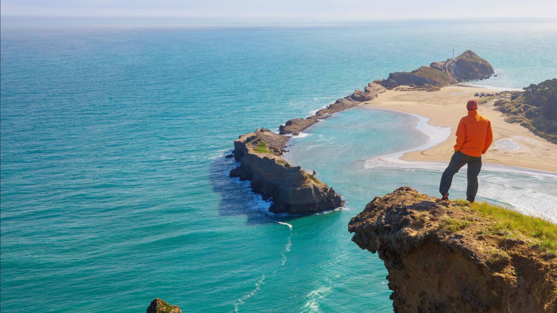 victory-travel-novy-zeland