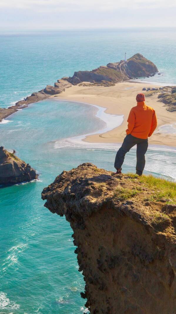 victory-travel-novy-zeland