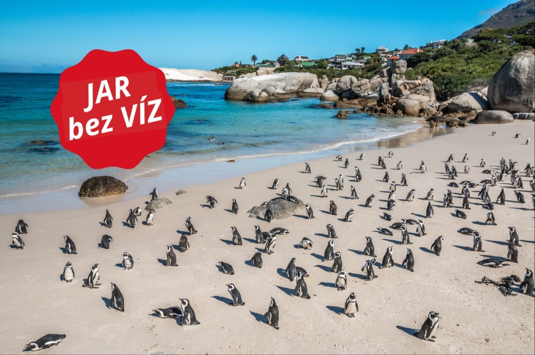 juhoafricka-republika-zrusila-vizovu-povinnost-pre-slovakov-blog-ck-victory-travel