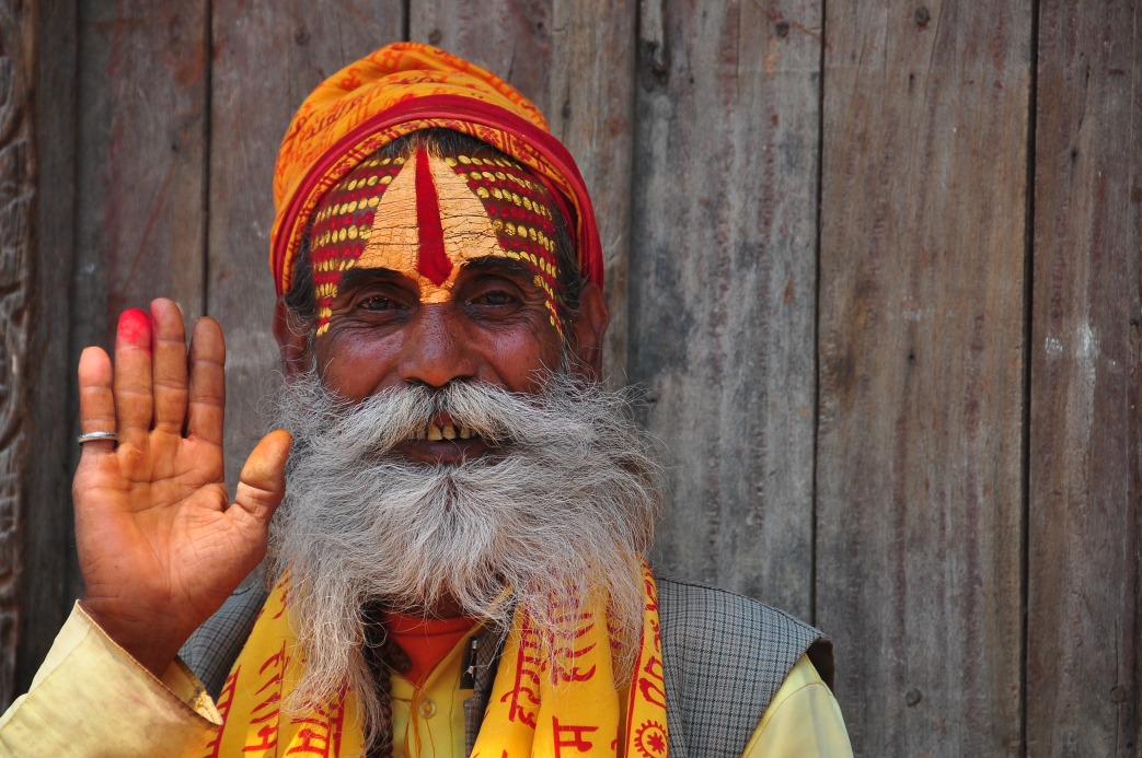 nepal-ludia-kultura-a-tradicie-pod-himalajami-blog-ck-victory-travel