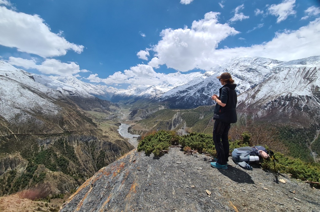 tri-ikonicke-treky-v-nepale-ktory-je-ten-pravy-blog-ck-victory-travel