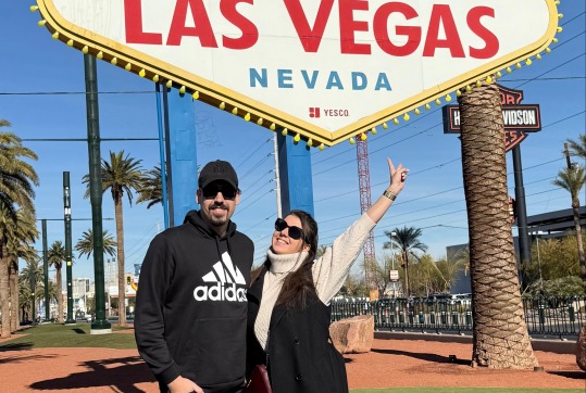 kalifornia-medzi-palmami-a-kasinami-maros-gajan-audioblog-ck-victory-travel