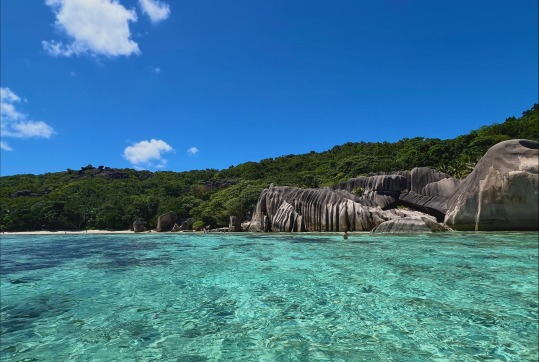 tichy-raj-seychely-s-bronou-brtanovou-audioblog-ck-victory-travel