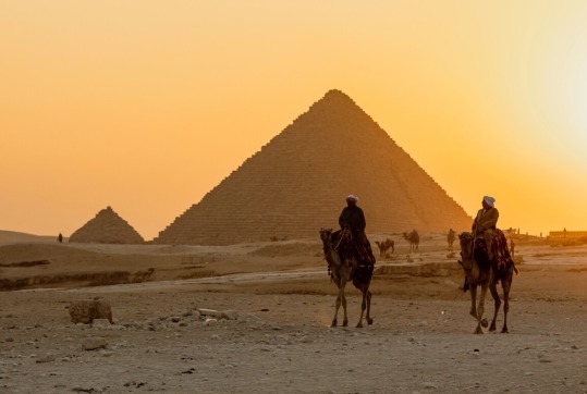 energia-egypta-lenka-hulmanova-audioblog-ck-victory-travel