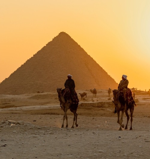 energia-egypta-lenka-hulmanova-audioblog-ck-victory-travel