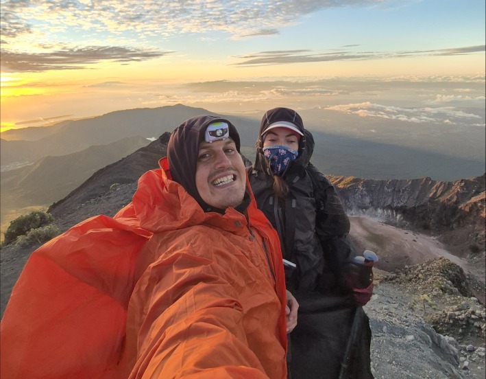 lombok-vystup-na-sopku-rinjani-s-viktorom-deveckom-audioblog-ck-victory-travel