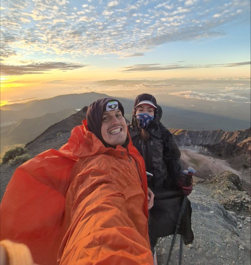 lombok-vystup-na-sopku-rinjani-s-viktorom-deveckom-audioblog-ck-victory-travel