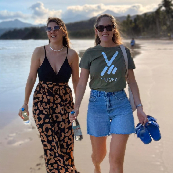 filipiny-victory-travel-na-instagrame