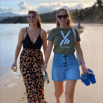 filipiny-victory-travel-na-instagrame