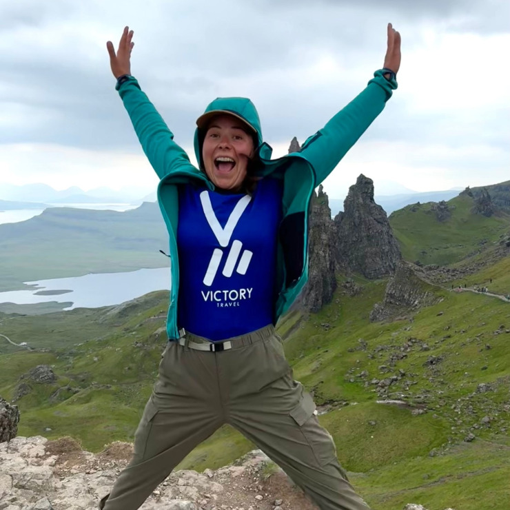 skotsko-victory-travel-na-instagrame