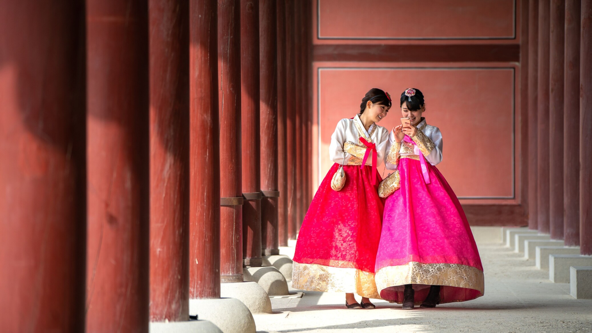 Zájazd CK Victory Travel - TAIWAN, JAPONSKO & JUŽNÁ KÓREA - PERLY VÝCHODNEJ ÁZIE