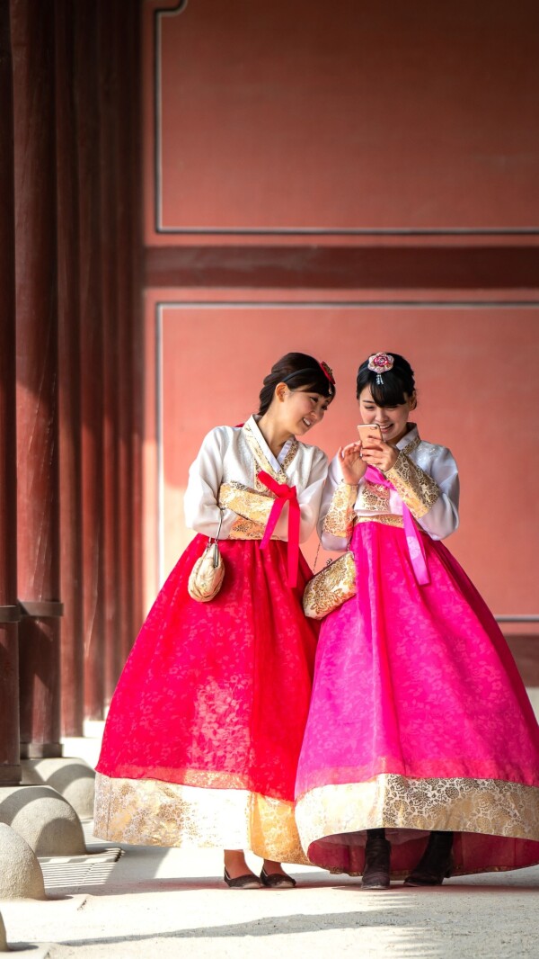 Zájazd CK Victory Travel - TAIWAN, JAPONSKO & JUŽNÁ KÓREA - PERLY VÝCHODNEJ ÁZIE