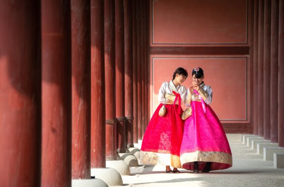 Zájazd CK Victory Travel - TAIWAN, JAPONSKO & JUŽNÁ KÓREA - PERLY VÝCHODNEJ ÁZIE