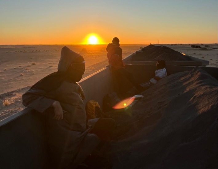 mauritania-iron-ore-train-cez-saharu-adam-marcan-audioblog-ck-victory-travel