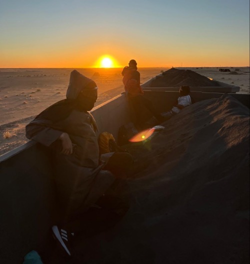 mauritania-iron-ore-train-cez-saharu-adam-marcan-audioblog-ck-victory-travel