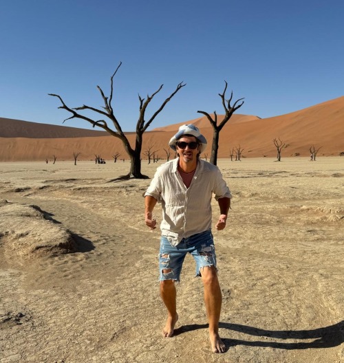 prekvapenia-namibie-marek-boskovic-audioblog-ck-victory-travel