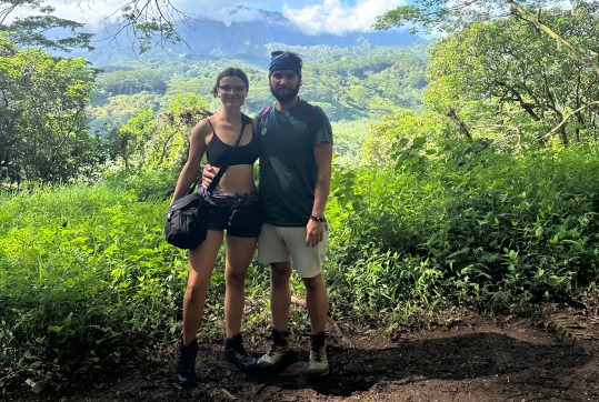 havaj-veronika-kadlecova-a-lukas-kovac-audioblog-ck-victory-travel