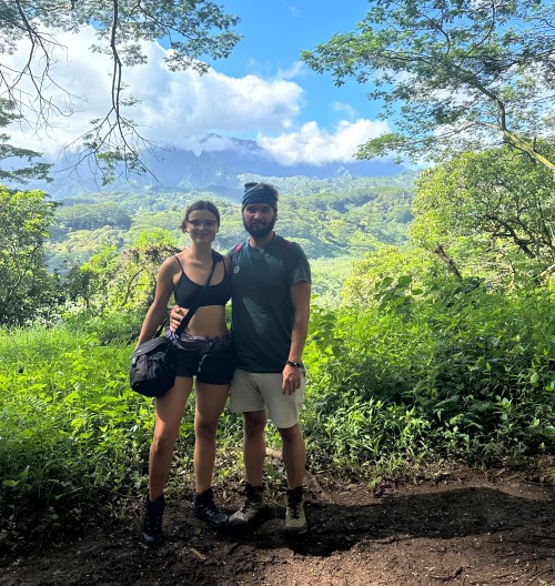 havaj-veronika-kadlecova-a-lukas-kovac-audioblog-ck-victory-travel