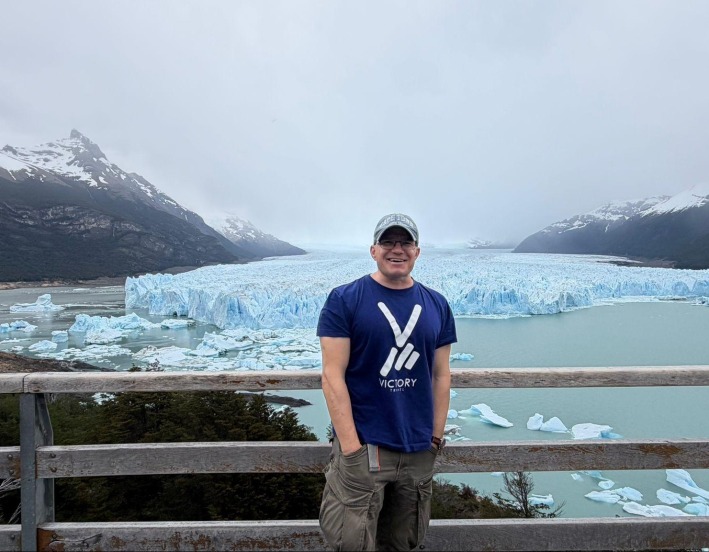 patagonia-argentina-a-cile-tibor-pekarcik-audioblog-ck-victory-travel