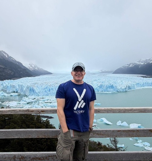 patagonia-argentina-a-cile-tibor-pekarcik-audioblog-ck-victory-travel