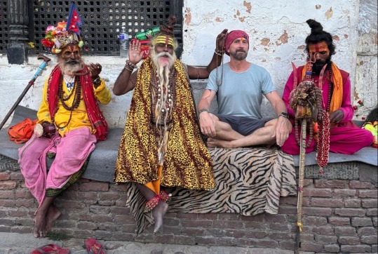 himalaje-aj-nosorozce-nepal-s-jurajom-uvirom-audioblog-ck-victory-travel