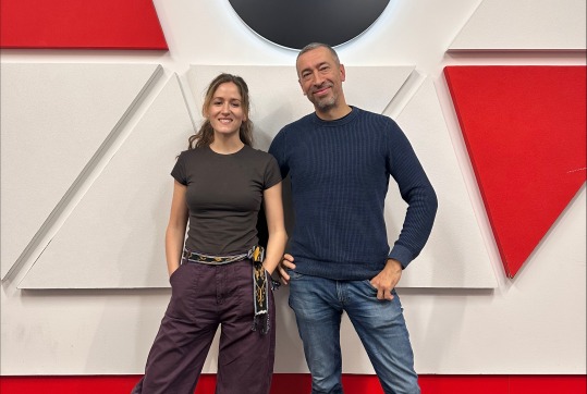 vianoce-na-altiplane-bolivia-peter-koutny-audioblog-ck-victory-travel