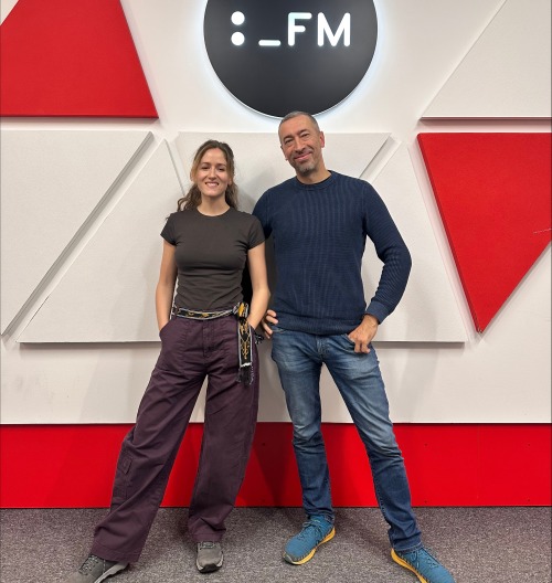 vianoce-na-altiplane-bolivia-peter-koutny-audioblog-ck-victory-travel